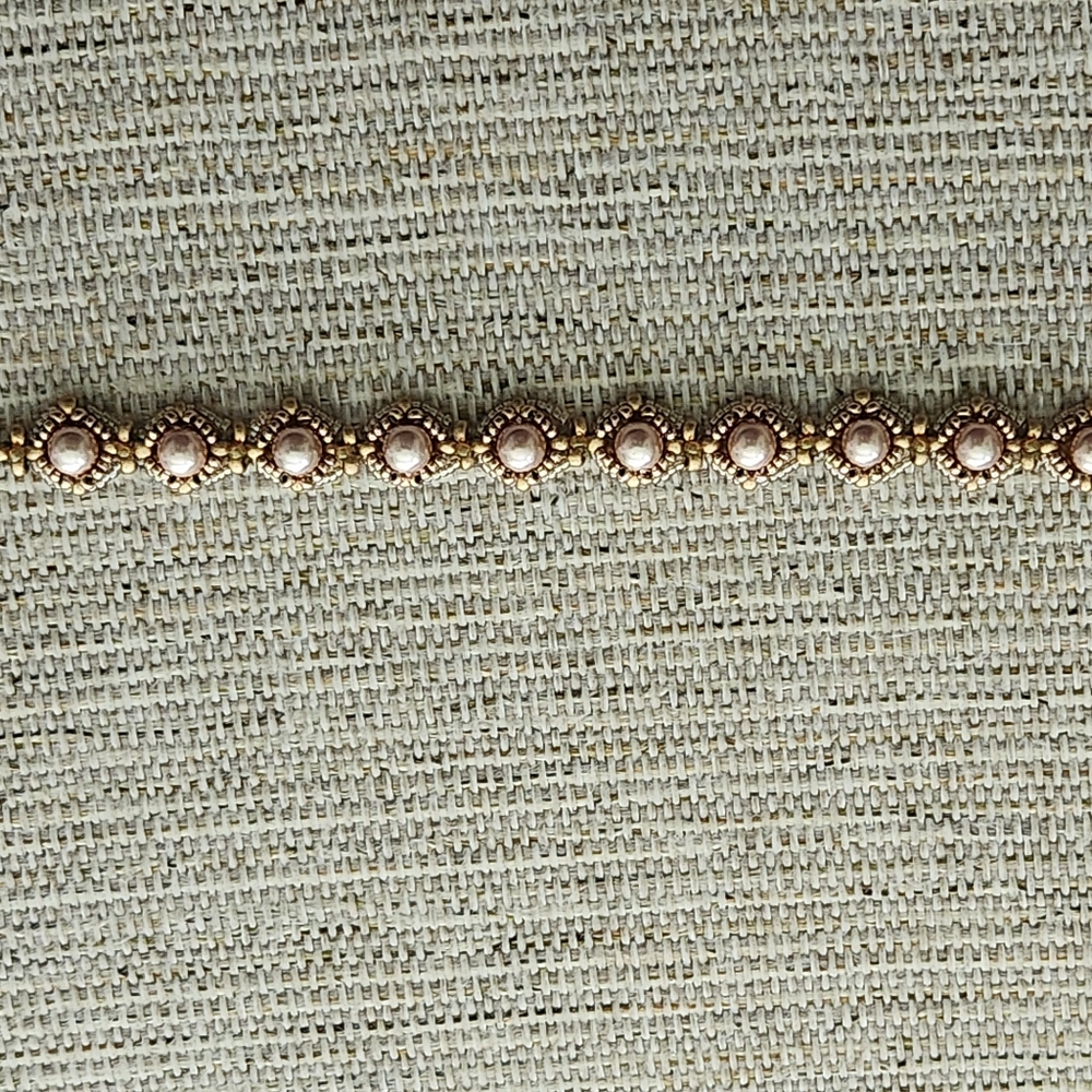 Handmade jewelry - Picture 3 of 5